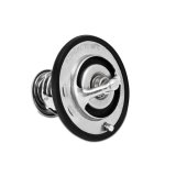 Mishimoto 93-98 Toyota Supra / 04-06 Scion xA 155 Deg F/68 Deg C Racing Thermostat thumbnail 7