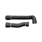 Mishimoto 99-06 BMW E46 Black Silicone Hose Kit thumbnail 1