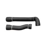 Mishimoto 99-06 BMW E46 Black Silicone Hose Kit thumbnail 2