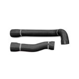 Mishimoto 99-06 BMW E46 Black Silicone Hose Kit thumbnail 3