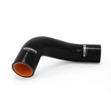 Mishimoto 01-07 Subaru WRX / WRX STI Black Silicone Hose Kit thumbnail 8