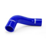 Mishimoto 01-07 Subaru WRX / WRX STI Blue Silicone Hose Kit thumbnail 5