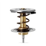 Mishimoto 03-06 Mercedes Benz E55 AMG 180 Degree Racing Thermostat thumbnail 1