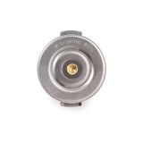 Mishimoto 03-06 Mercedes Benz E55 AMG 180 Degree Racing Thermostat thumbnail 8