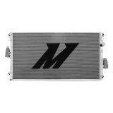 Mishimoto Ford 2011-2016 6.7L Powerstroke Aluminum Secondary Radiator thumbnail 9