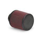 Mishimoto 2016 Honda Civic 1.5L Turbo Performance Air Intake - Black thumbnail 5