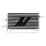 Mishimoto 2015+ Ford Mustang GT / V6 / EcoBoost Transmission Cooler (Auto) thumbnail 4