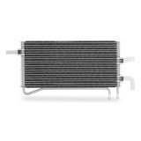 Mishimoto 2015+ Ford Mustang GT / V6 / EcoBoost Transmission Cooler (Auto) thumbnail 5
