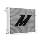 Mishimoto 2008-2016 Dodge Challenger R/T - SRT8 Hellcat Performance Aluminum Radiator thumbnail 6