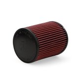 Mishimoto 2016+ Ford Focus RS Performance Air Intake Kit - Polished thumbnail 6