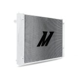 Mishimoto 09-20 Nissan 370Z Aluminum Radiator (AC Removal) thumbnail 7
