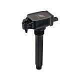 Mishimoto 12-18 Jeep Wrangler 3.6L Single Ignition Coil thumbnail 4