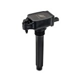 Mishimoto 12-18 Jeep Wrangler 3.6L Single Ignition Coil thumbnail 5