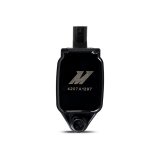 Mishimoto 12-18 Jeep Wrangler 3.6L Single Ignition Coil thumbnail 6