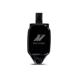 Mishimoto 12-18 Jeep Wrangler 3.6L Single Ignition Coil thumbnail 7