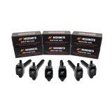 Mishimoto 12-18 Jeep Wrangler 3.6L Single Ignition Coil thumbnail 8