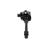 Mishimoto 16-21 Honda Civic Single Ignition Coil thumbnail 1