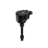 Mishimoto 16-21 Honda Civic Single Ignition Coil thumbnail 4