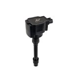 Mishimoto 16-21 Honda Civic Single Ignition Coil thumbnail 7