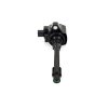 Mishimoto 16-21 Honda Civic Single Ignition Coil thumbnail 9