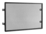 Mishimoto 2021+ BMW G8X M3/M4 Auxiliary Radiator Rock Guards thumbnail 1