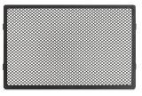 Mishimoto 2021+ BMW G8X M3/M4 Auxiliary Radiator Rock Guards thumbnail 2