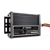 Mishimoto Pulse Width Modulation Fan Controller - Black thumbnail 4