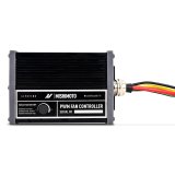 Mishimoto Pulse Width Modulation Fan Controller - Black thumbnail 6