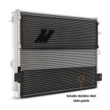 Mishimoto 2021+ BMW M3/ M4 G8X Manual Performance Heat Exchanger thumbnail 4