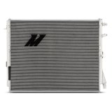 Mishimoto 2021+ BMW M3/ M4 G8X Manual Performance Heat Exchanger thumbnail 5