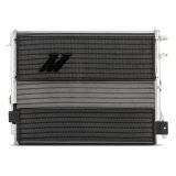 Mishimoto 2021+ BMW M3/ M4 G8X Manual Performance Heat Exchanger thumbnail 6