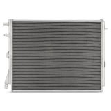 Mishimoto 2021+ BMW M3/ M4 G8X Manual Performance Heat Exchanger thumbnail 7