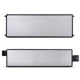 Mishimoto 2021+ BMW M3/ M4 G8X Manual Performance Heat Exchanger thumbnail 8
