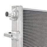 Mishimoto 2021+ BMW M3/ M4 G8X Manual Performance Heat Exchanger thumbnail 9