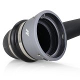 Mishimoto 2021+ BMW G8X M3/M4 3.0L S58B30 Open Airbox Performance Intake thumbnail 7