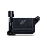 Mishimoto 2006+ Mopar Hemi Ignition Coil Set thumbnail 4