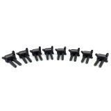 Mishimoto 2006+ Mopar Hemi Ignition Coil Set thumbnail 5