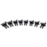 Mishimoto 2006+ Mopar Hemi Ignition Coil Set thumbnail 7
