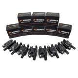 Mishimoto 2007+ GM Gen V LS3 Style Engine Ignition Coil Set thumbnail 7