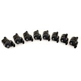 Mishimoto 2007+ GM LS Round Style Engine Ignition Coil Set thumbnail 3