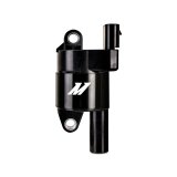 Mishimoto 2007+ GM LS Round Style Engine Ignition Coil Set thumbnail 4