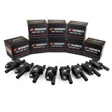 Mishimoto 2007+ GM LS Round Style Engine Ignition Coil Set thumbnail 7