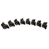 Mishimoto 2007+ GM LS Round Style Engine Ignition Coil Set thumbnail 8