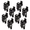 Mishimoto 2007+ GM LS Round Style Engine Ignition Coil Set thumbnail 9