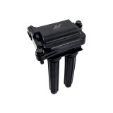 Mishimoto 2006+ Mopar Hemi Ignition Coil thumbnail 1