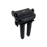 Mishimoto 2006+ Mopar Hemi Ignition Coil thumbnail 2