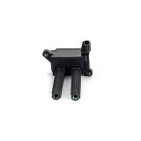 Mishimoto 2006+ Mopar Hemi Ignition Coil thumbnail 4