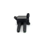 Mishimoto 2006+ Mopar Hemi Ignition Coil thumbnail 5