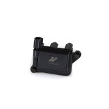 Mishimoto 2006+ Mopar Hemi Ignition Coil thumbnail 6