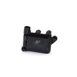 Mishimoto 2006+ Mopar Hemi Ignition Coil thumbnail 7